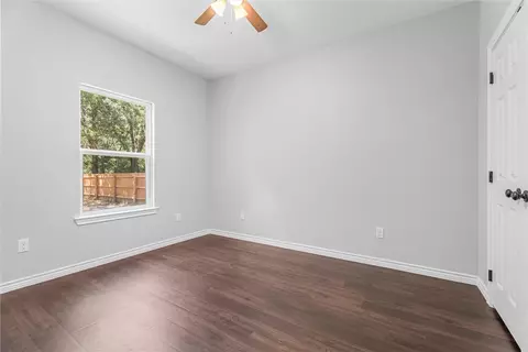 1913 Marshall Ave, Bryan, TX 77803 photo 23