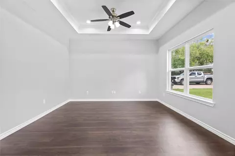1913 Marshall Ave, Bryan, TX 77803 photo 8