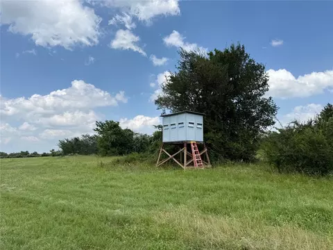 000 Cr 268, Cameron, TX 76520