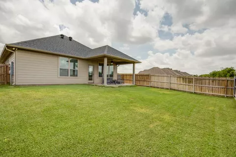Other - 2854 Messenger Way, Bryan, TX 77803 photo 9 of 9