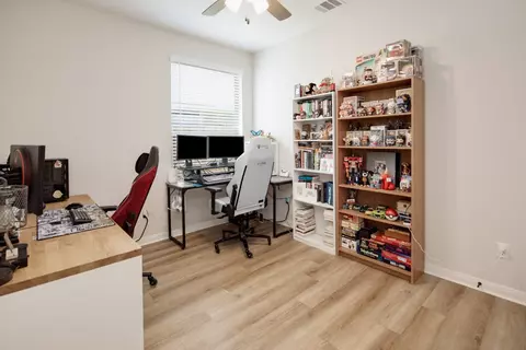 Other - 2854 Messenger Way, Bryan, TX 77803 photo 5 of 9