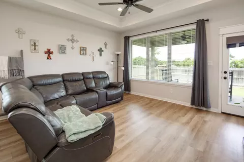Other - 2854 Messenger Way, Bryan, TX 77803 photo 2 of 9