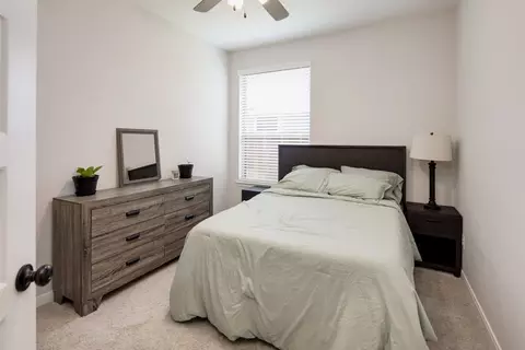 Bedroom - 2854 Messenger Way, Bryan, TX 77803 photo 2 of 2