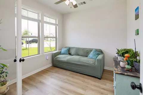 Other - 2854 Messenger Way, Bryan, TX 77803 photo 6 of 9