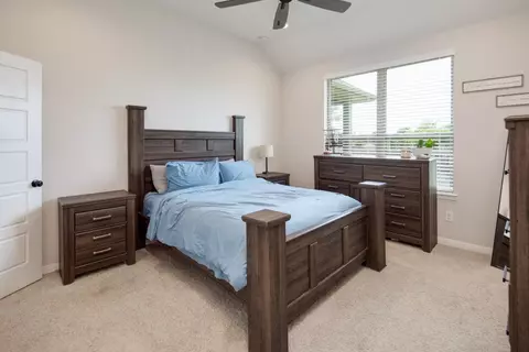 Bedroom - 2854 Messenger Way, Bryan, TX 77803 photo 1 of 2