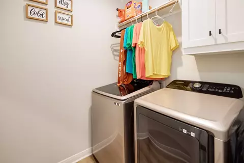 Other - 2854 Messenger Way, Bryan, TX 77803 photo 8 of 9