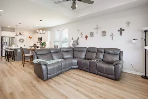Other - 2854 Messenger Way, Bryan, TX 77803 photo 3 of 9