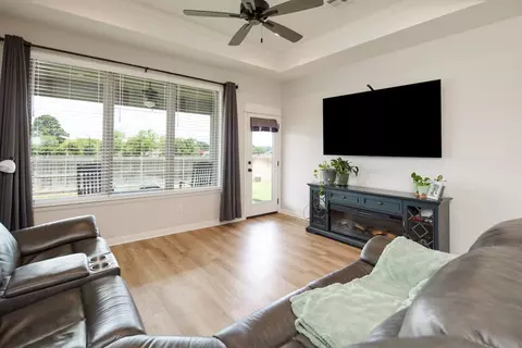Other - 2854 Messenger Way, Bryan, TX 77803 photo 1 of 9