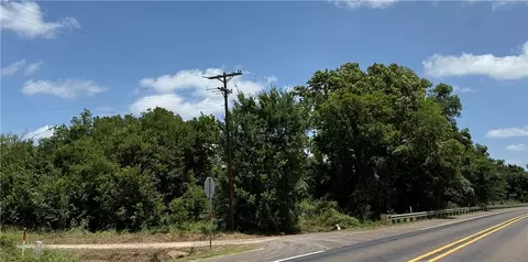tbd Martin Ln, Franklin, TX 77856