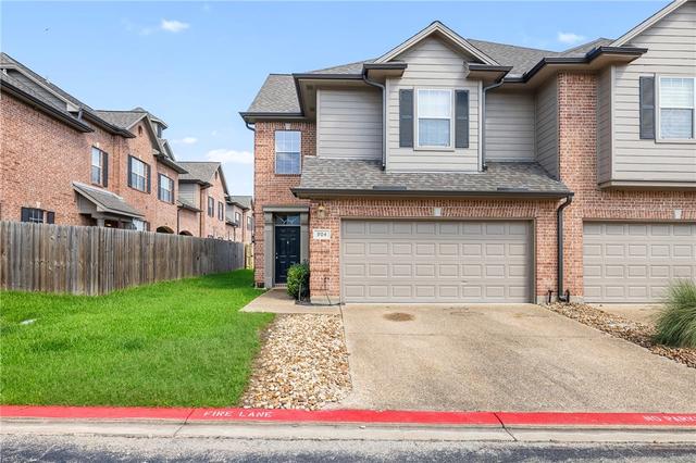 1425 W Villa Maria Road 904, Bryan, TX 77801