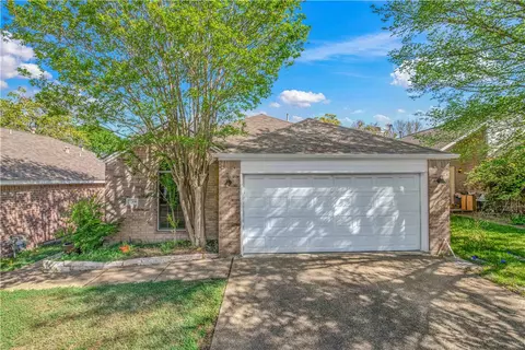 2006 Wilderland, Bryan, TX 77807