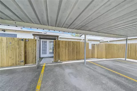 2100 Windsor Drive 13, Bryan, TX 77802 photo 22