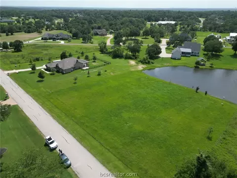9735 Durham Rd, Iola, TX 77861
