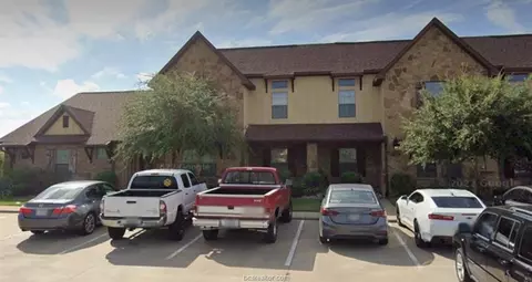 403 Momma Bear Dr, College Station, TX 77845