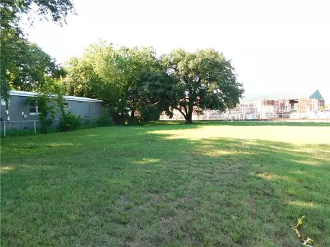 402 Ash St, Bryan, TX 77803 photo 7