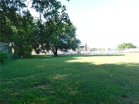 402 Ash St, Bryan, TX 77803 photo 10