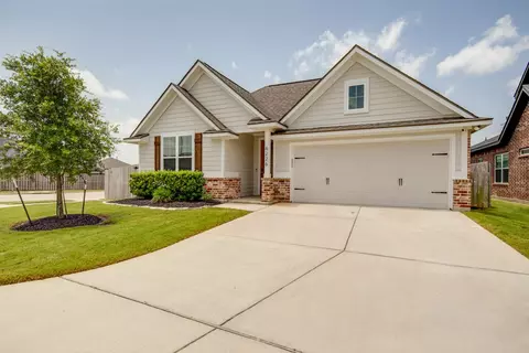 6226 Pocono Dr, College Station, TX 77845