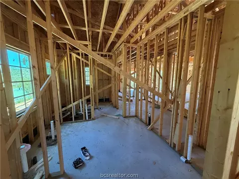 4768 Concordia Dr, Bryan, TX 77802 photo 10