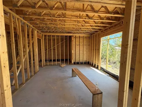 4768 Concordia Dr, Bryan, TX 77802 photo 6