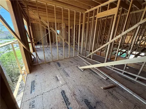 4768 Concordia Dr, Bryan, TX 77802 photo 15