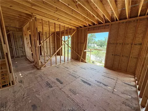 4768 Concordia Dr, Bryan, TX 77802 photo 14