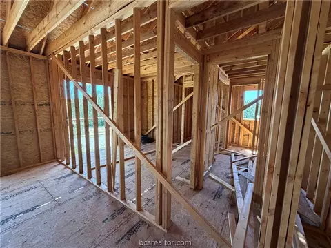 4768 Concordia Dr, Bryan, TX 77802 photo 13