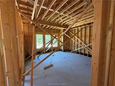 4768 Concordia Dr, Bryan, TX 77802 photo 9