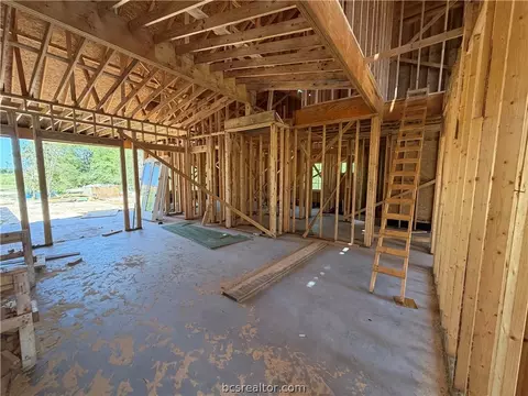 4768 Concordia Dr, Bryan, TX 77802 photo 7