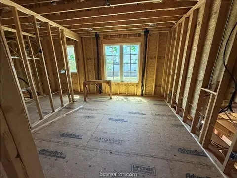 4721 Concordia Dr, Bryan, TX 77802 photo 26