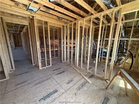 4721 Concordia Dr, Bryan, TX 77802 photo 27