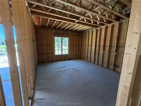 4721 Concordia Dr, Bryan, TX 77802 photo 21