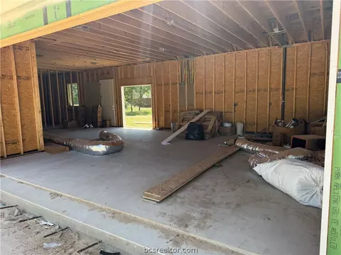 4721 Concordia Dr, Bryan, TX 77802 photo 7