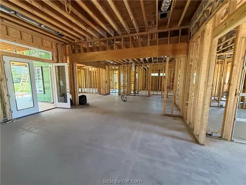 4721 Concordia Dr, Bryan, TX 77802 photo 11