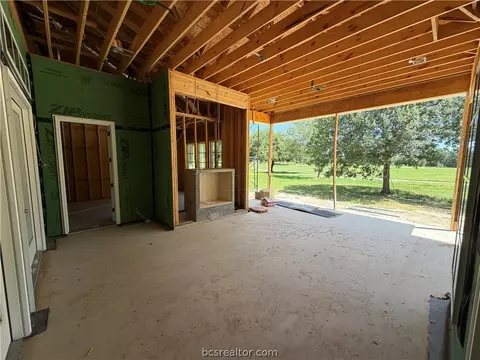 4721 Concordia Dr, Bryan, TX 77802 photo 28