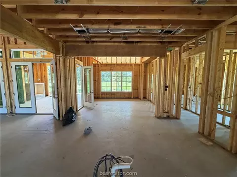 4721 Concordia Dr, Bryan, TX 77802 photo 12