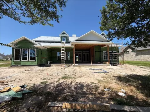 4721 Concordia Dr, Bryan, TX 77802 photo 31