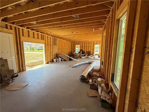 4721 Concordia Dr, Bryan, TX 77802 photo 14