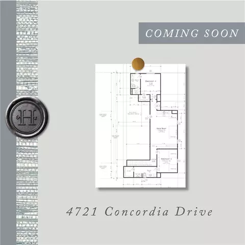 4721 Concordia Dr, Bryan, TX 77802 photo 3