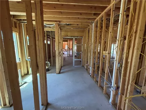 4721 Concordia Dr, Bryan, TX 77802 photo 19