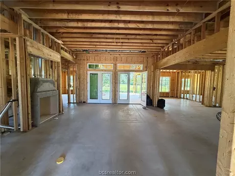 4721 Concordia Dr, Bryan, TX 77802 photo 10