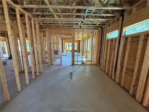 4721 Concordia Dr, Bryan, TX 77802 photo 16