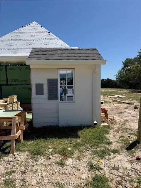 4721 Concordia Dr, Bryan, TX 77802 photo 6