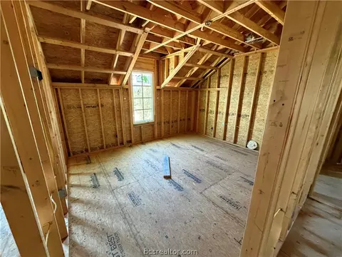 4721 Concordia Dr, Bryan, TX 77802 photo 23