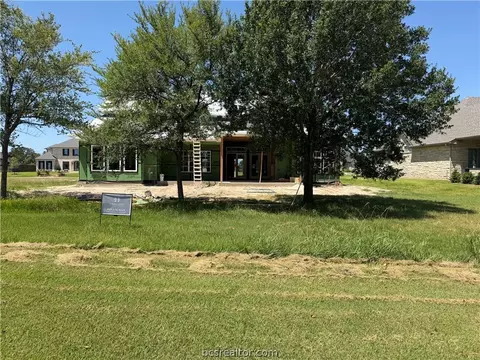 4721 Concordia Dr, Bryan, TX 77802 photo 30
