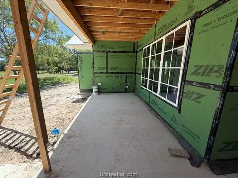 4721 Concordia Dr, Bryan, TX 77802 photo 32
