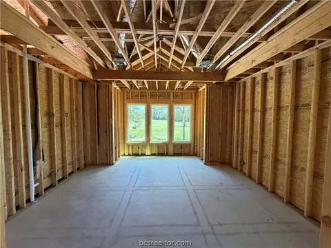 4721 Concordia Dr, Bryan, TX 77802 photo 18