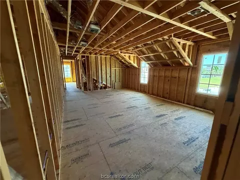 4721 Concordia Dr, Bryan, TX 77802 photo 25