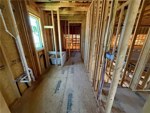 4721 Concordia Dr, Bryan, TX 77802 photo 24