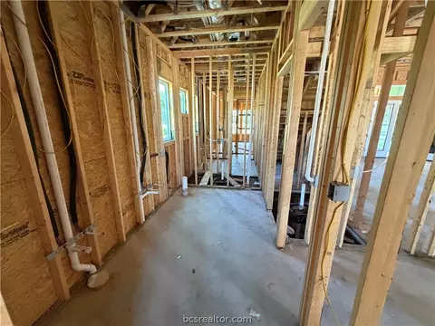 4721 Concordia Dr, Bryan, TX 77802 photo 22