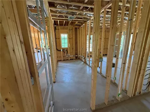 4721 Concordia Dr, Bryan, TX 77802 photo 13